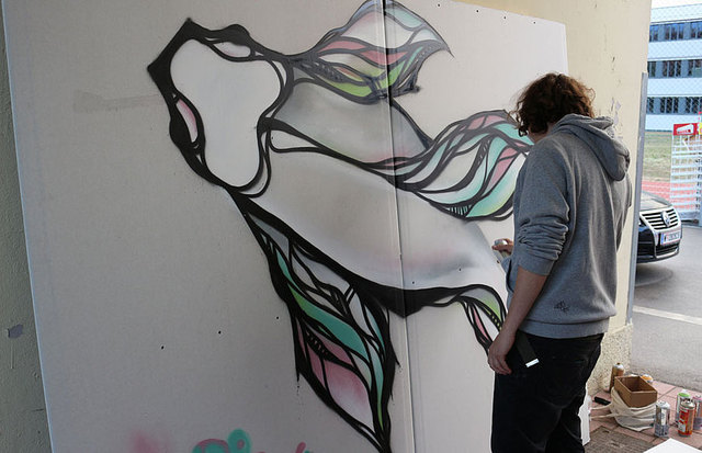 Omega cbu | Foto: Omega cbu