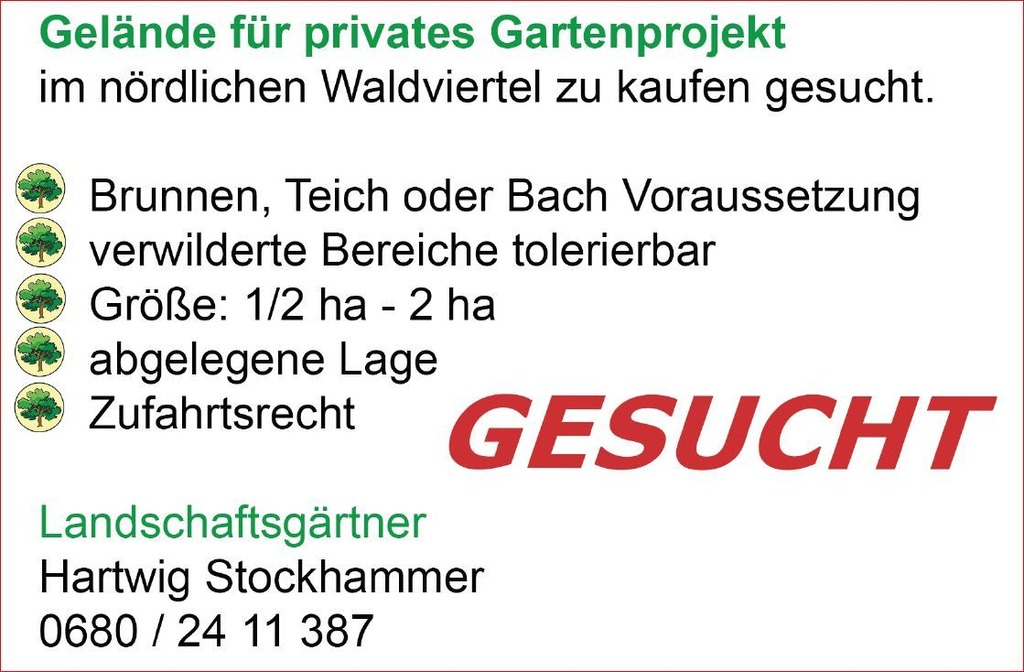 Reiche frau sucht mann aus voitsberg. Dating aus st. veit an der glan. Gnas single kreis. Gtzens frau sucht mann fr eine nacht. Private Single stadt weitra. Alpbach studenten dating. Enns frauen kennenlernen