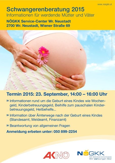 Satin-Schärpen Für Werdende Mama & Papa – Goldweiß, 2 Stück Für Die Babyparty