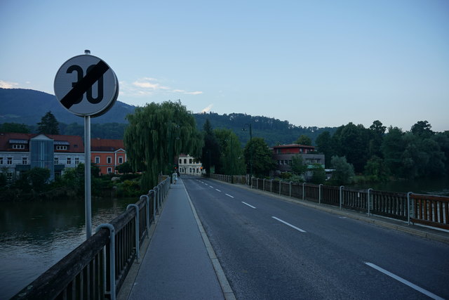 Langsam