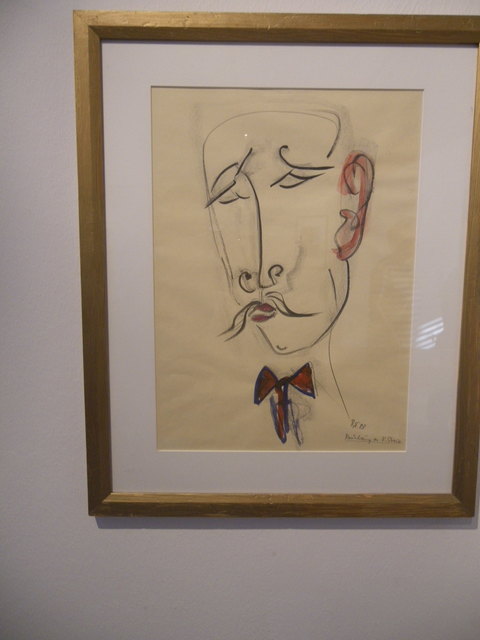 Richard Strauss for ever