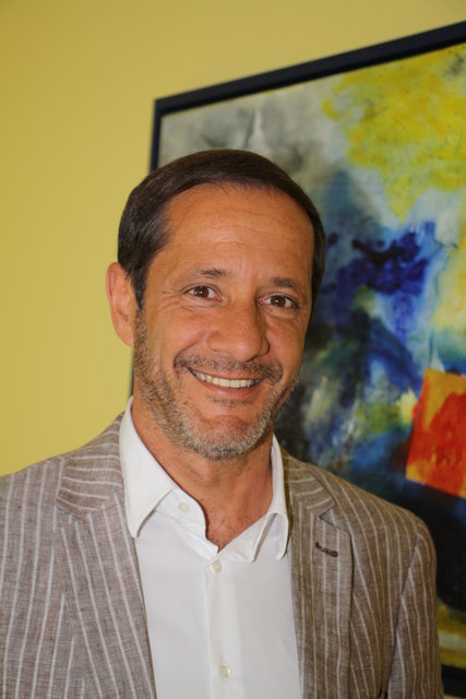 "Fahrlässig" findet Harald Mulle Roths Fusionsanregung so kurz nach der Gemeindereform. | Foto: Edith Ertl