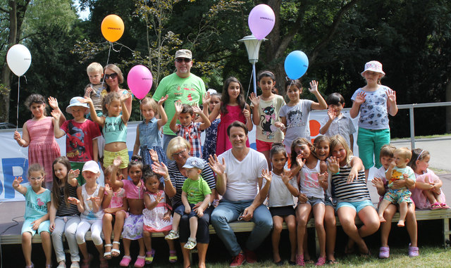 Foto: privat