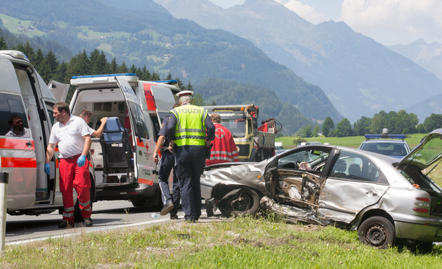 Foto: Brunner Images