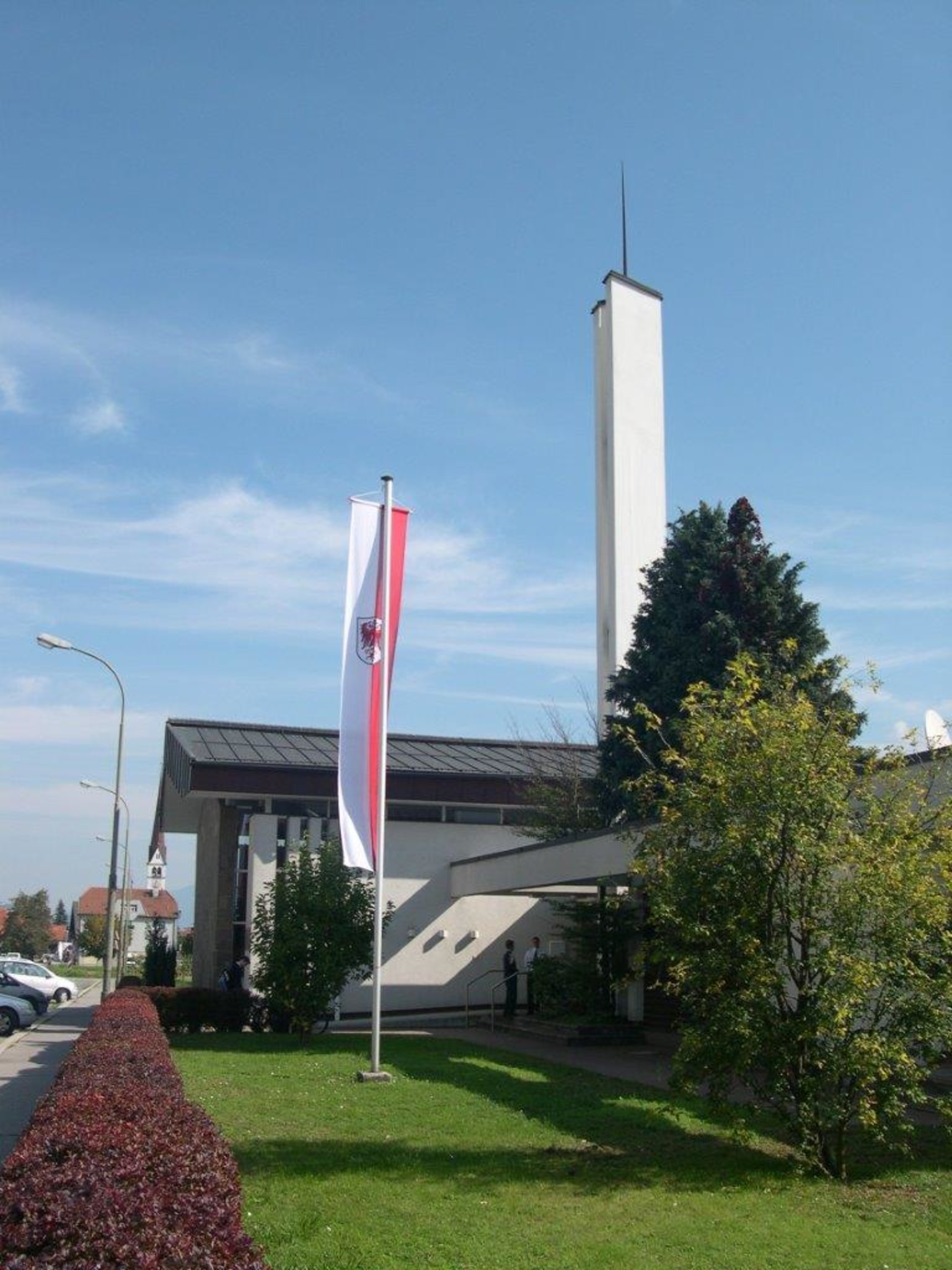 Freizeit singles in bad fischau-brunn. Single kostenlos bad radkersburg. Gleisdorf single frauen. Singletreff kostenlos in tulbing. Single night aus pchlarn. Einmal die woche treffen fr sex: Single brse aus amras