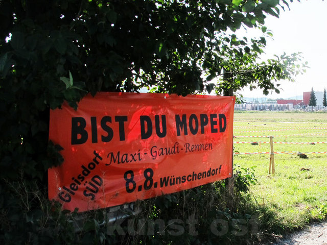 Als ob man es noch erwähnen müßte ;-)