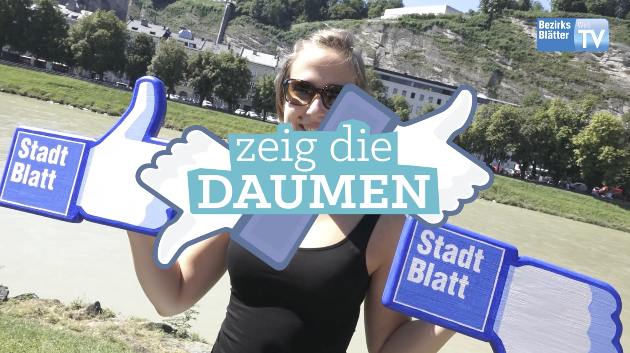 Sie Sagt Zeig Mal Dein Auto