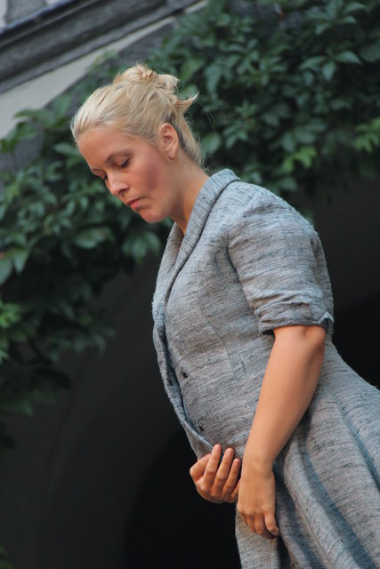 Angelika Niakan