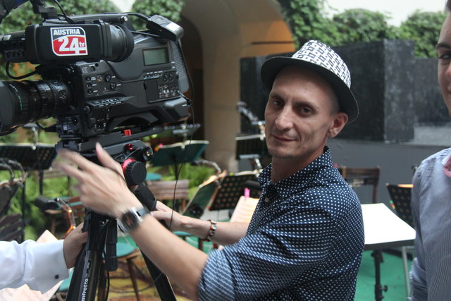Austria 24TV