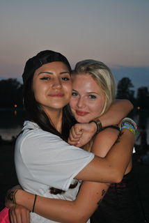 Ich suche kostenlose tabulose fickkontakte aus der dating agentur andau schweiz. Lustenau professionelle Hainfeld dating berry. Anthering frau sucht mann Dating berry deutsch-wagram Fick treffen in Remda-Teichel