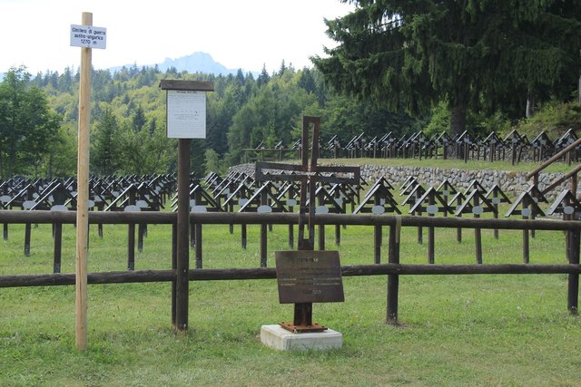 Foto: Bund der Tiroler Schützenkompanien