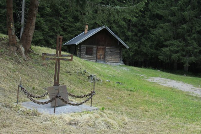 Foto: Bund der Tiroler Schützenkompanien