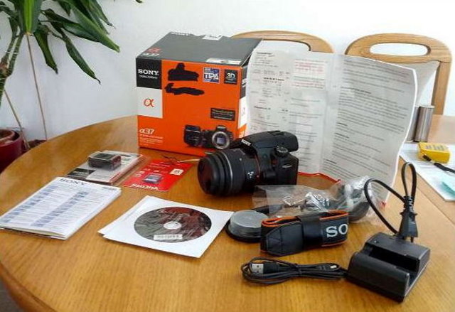 Willhaben Thema Auf Meinbezirk At