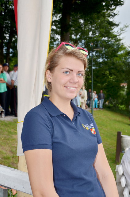 Michaela Czubacha