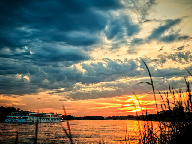 Symbolbild | Foto: WGD Donau Oberösterreich Tourismus GmbH