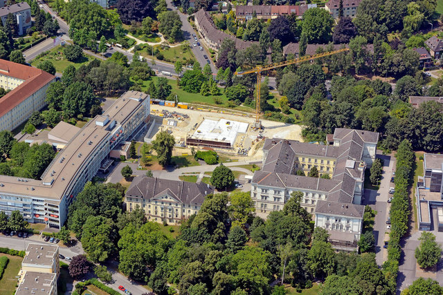 Foto: Stadt Linz