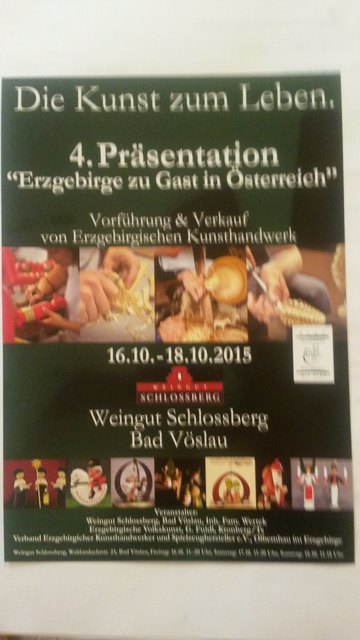 Programm 2015