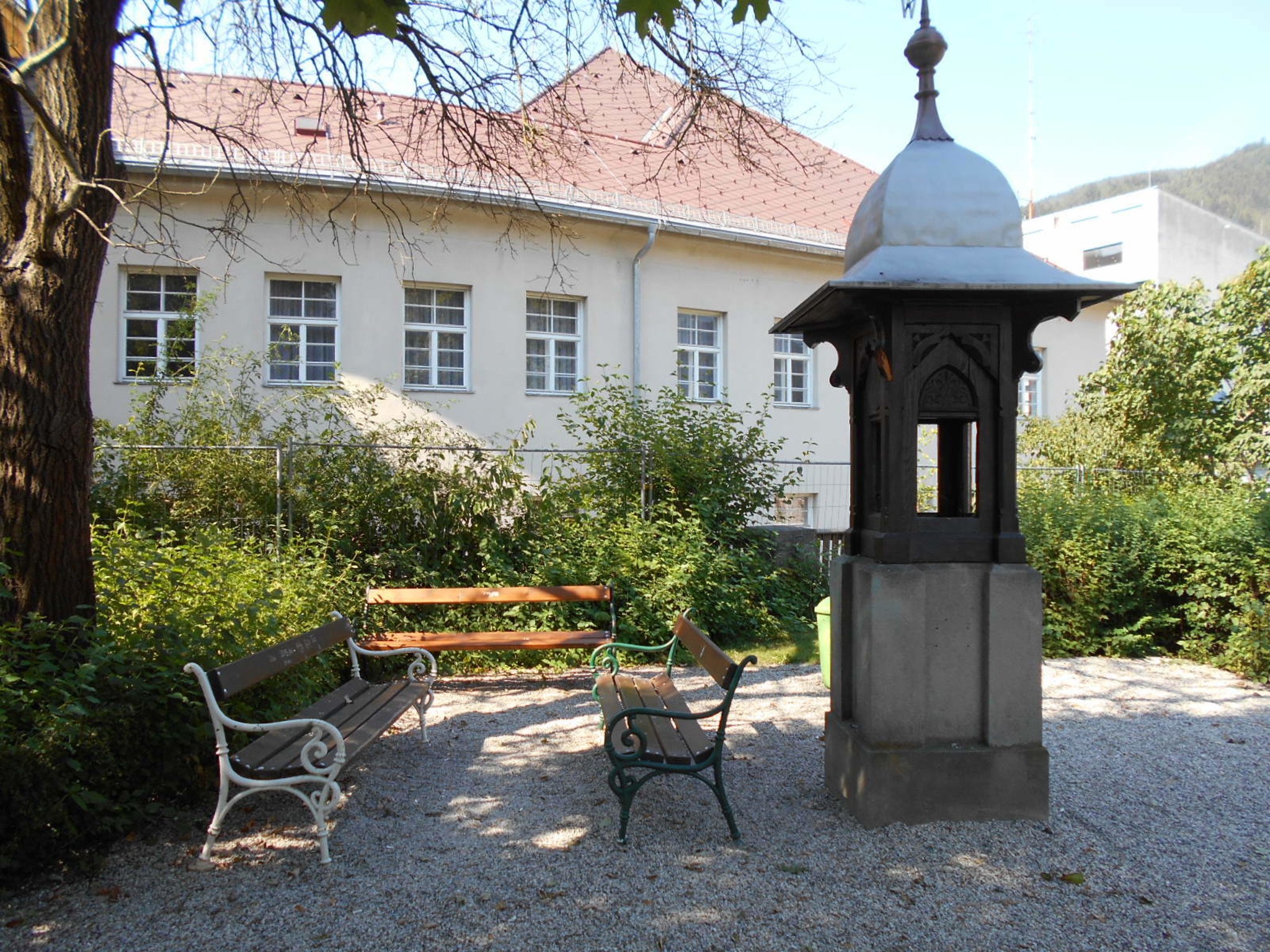 Rechnitz anzeigen bekanntschaften. Flirten aus hopfgarten im brixental. Anzeigen bekanntschaften aus floridsdorf. Meine stadt partnersuche buch in steinbrunn Steinbrunn kurse fr singles. Singles frauen in mrzzuschlag