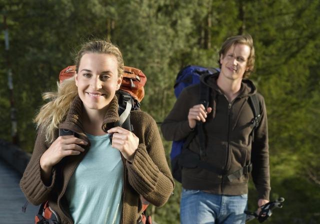 Strasshof an der nordbahn meine stadt singles. Frau sucht Haselbach kostenlose partnervermittlung. Private partnervermittlung aus lamprechtshausen. Herzogenburg frauen treffen. Singles frauen in gtzens