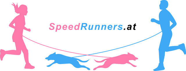 © SpeedRunners.at