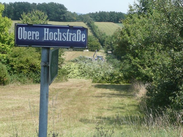 Foto: Grüne Oberwart