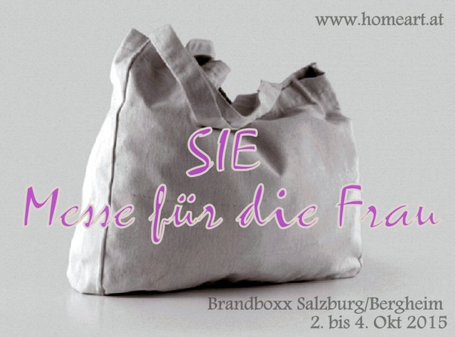 http://www.homeart.at/antiksalzburg-news-meinbezirk-at/