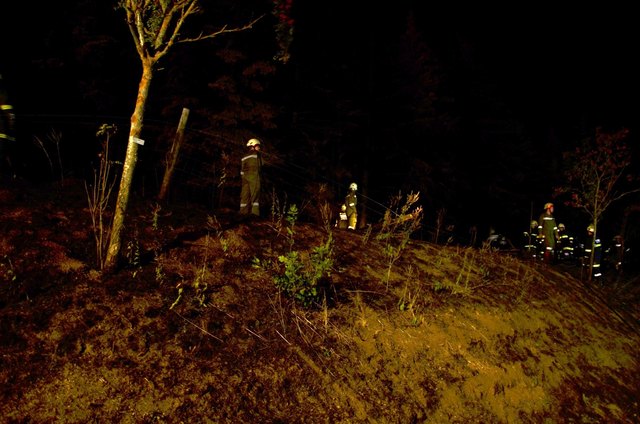 Foto: BFK Waidhofen a. d. Thaya / Stefan Mayer