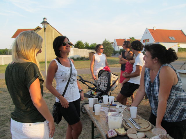 Foto: Gemeinde Sigleß