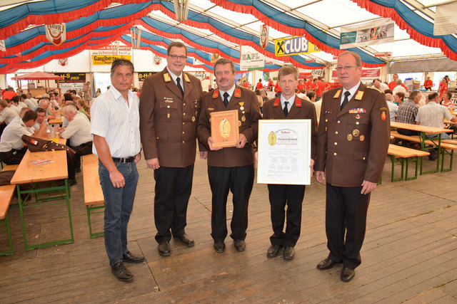 Foto: Herbert Denkmayr/BFK UU