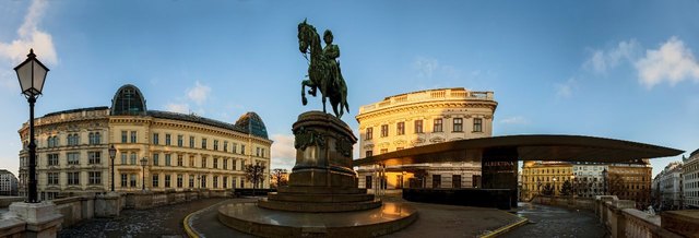 Albertina
