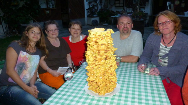 Foto: Emmerich Grath