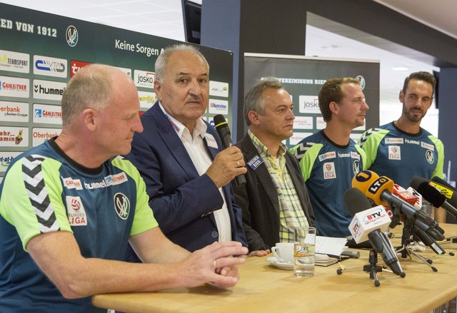 Foto: SVR/Furtner