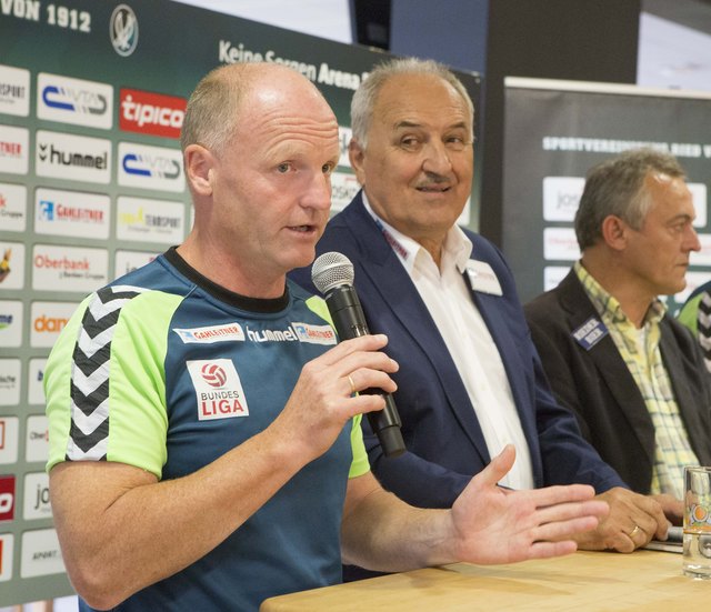 Foto: SVR/Furtner