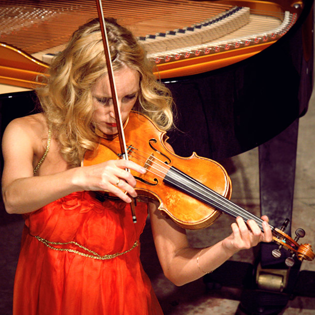 Foto: by Stefan Haas