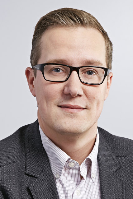 Stefan Wimmer: "Immer wieder verfallen Ansprüche nach wenigen Monaten. Die AK fordert daher die Abschaffung dieser Verfallsfristen." | Foto: AK