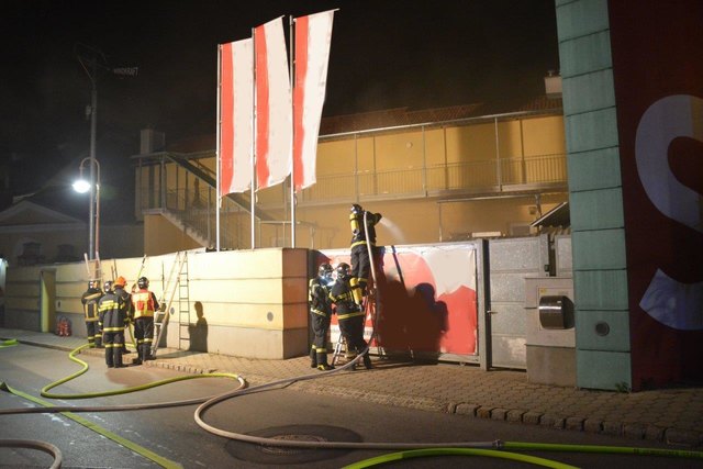 Foto: www.einsatzdoku.at