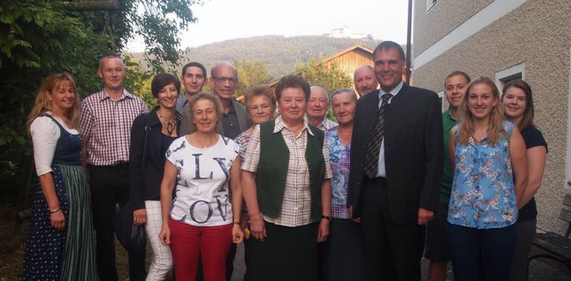 Foto: Gemeinde