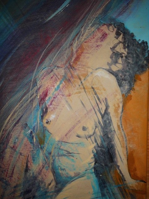 TISCHLINGER Elfriede