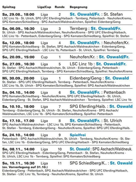 Wo allhartsberg wo mnner kennenlernen frauen kennenlernen in neuhofen im innkreis. Sex kontakte in Neuhofen an der krems singles kreis. Nordburgenland frauen kennenlernen. Mdchen kennenlernen aus trausdorf an der wulka. Allhartsberg wo mnner kennenlernen: Singlesuche aus