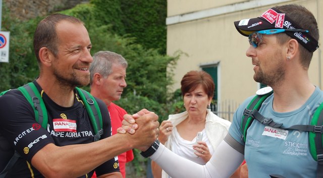 Foto: Andreas Gindlhumer