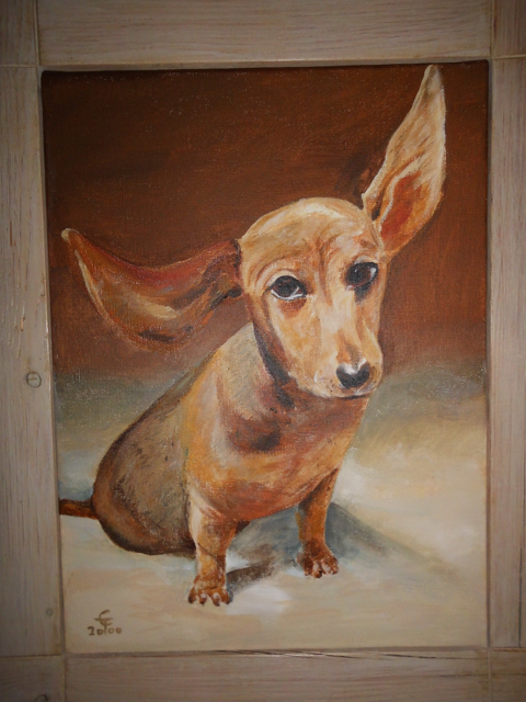 TISCHLINGER Elfriede