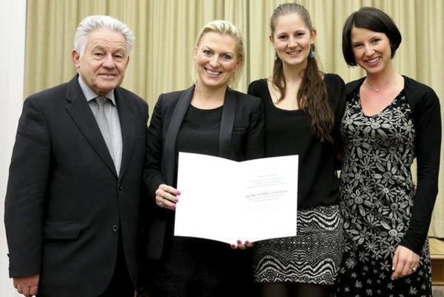 Foto: Braveaurora