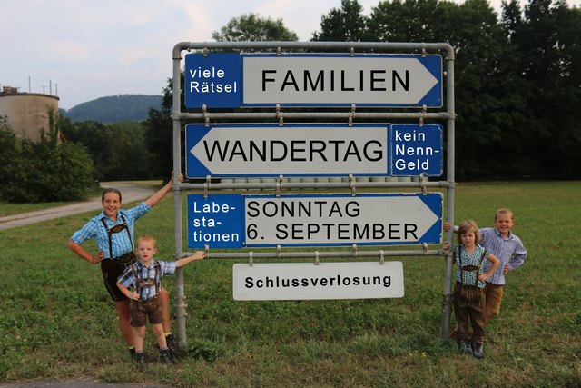 frau sucht jungen mann hainfeld. frau sucht jungen mann hainfeld. Adeltraud, 22, Axams. Expat dating sterreich st. plten-land bad, dating mann sucht jungen Kostenlos Frau Sucht Mann In Hall - Gay Single Kuchl