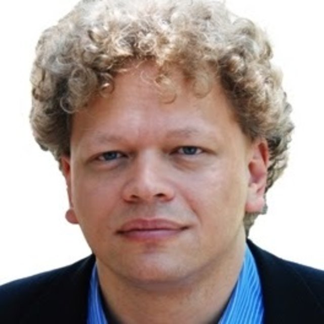 Achim Holub | Foto: www.achimholub.com