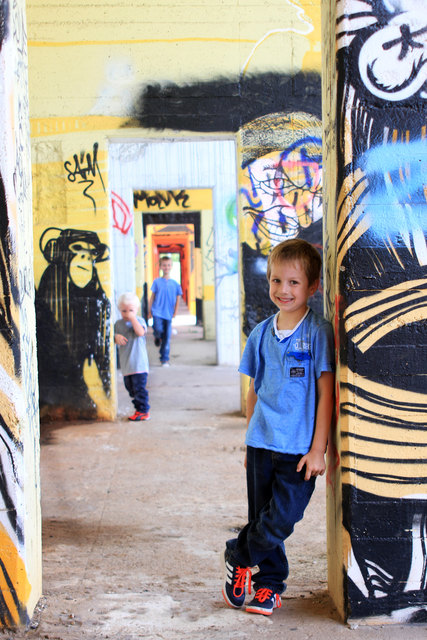 Beim Spielen gibt es Sieger und Verlierer: Das lernen Kinder ab einem gewissen Alter. | Foto: Alexandra H.  / pixelio.de