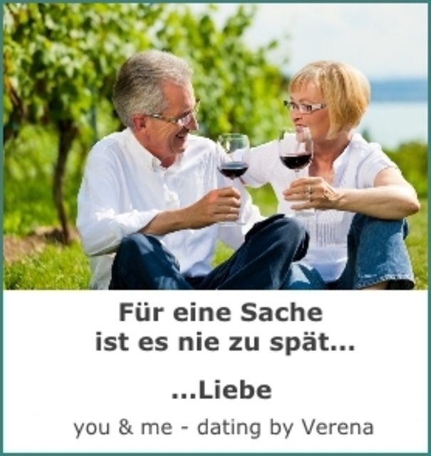 Der Kleintierzuchtverein N64 Wieselburg ldt am Samstag, 11. Stetten nach Steinakirchen zu gelangen ohne eine Landesstrae benutzen zu mssen. zu einem Speed-Dating ins Autohaus bei Ingrid und Harald Pruckner in Wieselburg. Roland Mayr aus Scheibbs - rematesbancarios.com