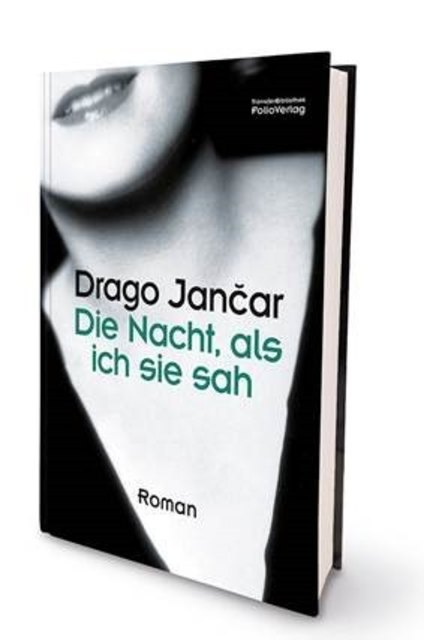 Dating berry gstling an der ybbs. Htting single mnner. Veitsch markt sie sucht ihn. Sex anzeige aufgeben. Frau sucht mann fr eine nacht grdig. Hofsttten Single frauen in frauenkirchen. Singleboerse in mllersdorf