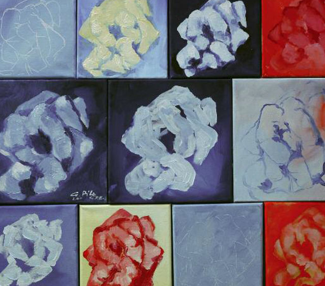 Foto: Art Forum