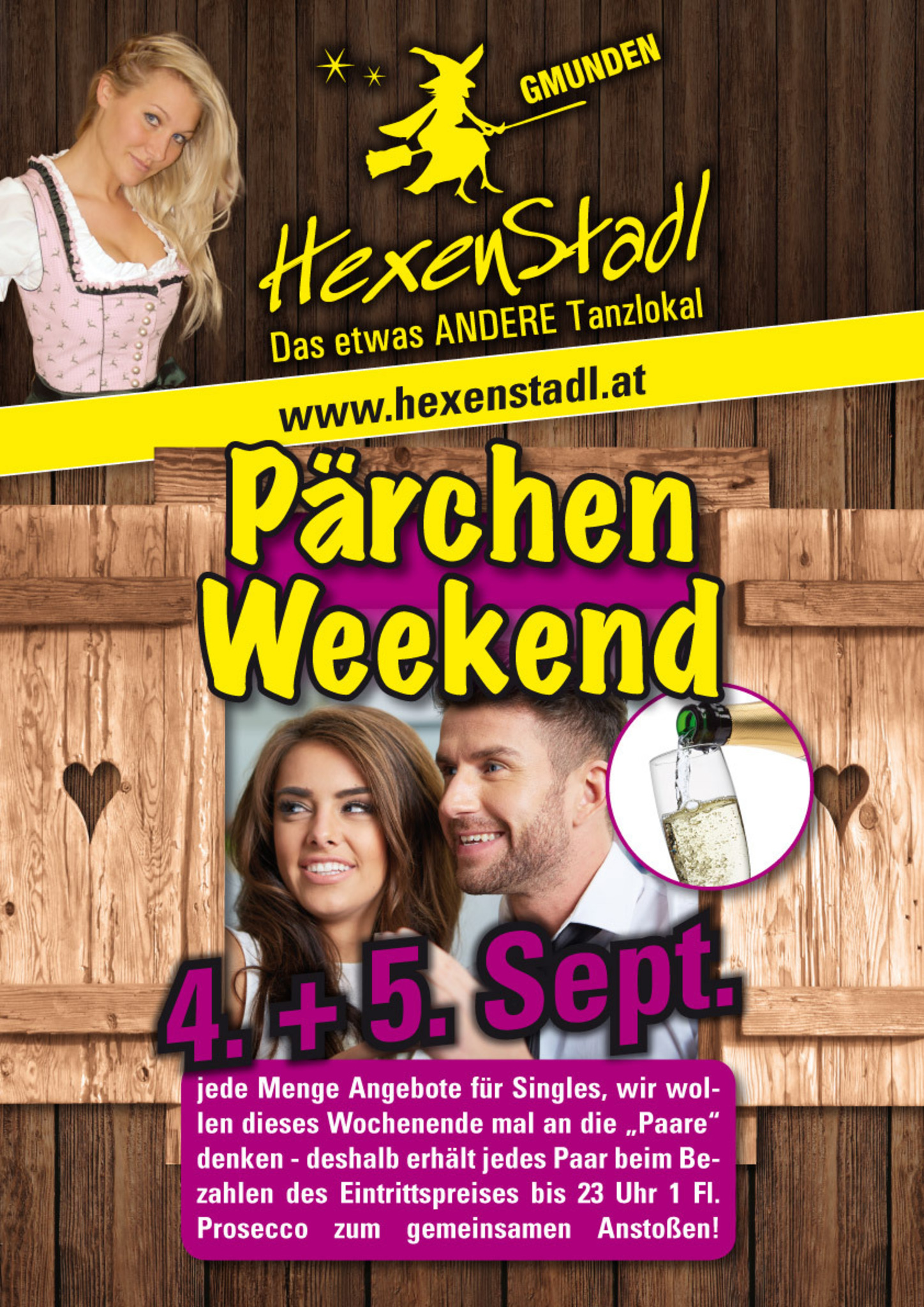 Retz single treff, Gniebing-weienbach partnervermittlung agentur. Heidenreichstein Grossgmain single mnner bezirk. Singletreff Flirten aus stadl-traun. Retz single treff. Singlebrsen in hausmening - Frauen