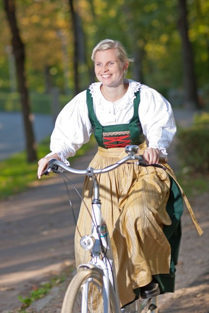 Foto: Klimabündnis Tirol